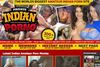 Screenshot of Private Indian Porno