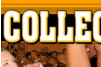 Screenshot of College Fuckfest