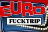 Screenshot of Euro Fuck Trip