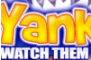Screenshot of Yank My Crank