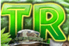 Screenshot of Tranny Hunt