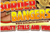 Screenshot of Border Bangers