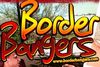 Screenshot of Border Bangers
