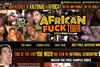 Screenshot of African Fuck Tour