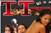 Screenshot of TT Boy