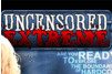Screenshot of Uncensored Extreme
