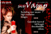 Screenshot of My Vamp