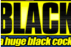 Screenshot of White Pussy Black Cocks