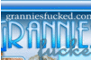 Screenshot of Grannies Fucked