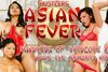 Screenshot of Asian Fever