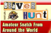 Screenshot of Beaver Hunt