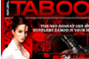 Screenshot of Hustler's Taboo