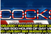 Screenshot of Cocks USA