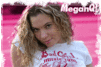 Screenshot of Megan QT