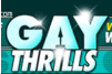 Screenshot of Gay Thrills