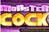 Screenshot of Monster Cock Club