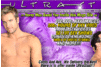 Screenshot of Ultra Stud