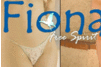 Screenshot of Fiona Luv