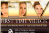 Screenshot of FTV Girls