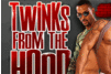 Screenshot of Twinks From The Hood