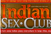 Screenshot of Indian Sex Club