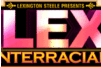 Screenshot of Lex Interracial