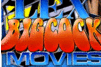 Screenshot of Lex Big Cock Movies
