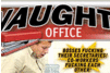 Screenshot of Naughty Office