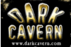 Screenshot of Dark Cavern