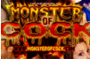 Screenshot of Monsters Of Cock