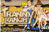 Screenshot of Tranny Ranch