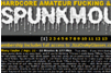 Screenshot of Spunk Mouth