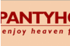 Screenshot of Try Pantyhose