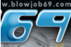 Screenshot of Blowjob 69