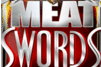 Screenshot of Meat Swords