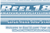 Screenshot of Reel 18