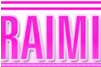 Screenshot of XXX Raimi
