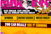Screenshot of Pink Eye Sluts