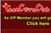 Screenshot of Teen Core Club