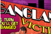 Screenshot of Gangland Victims