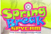 Screenshot of Spring Break Spy Cam
