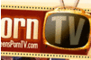 Screenshot of Teens Porn TV