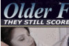 Screenshot of Older Fucker