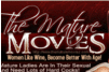 Screenshot of The Mature Movies