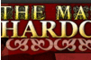 Screenshot of The Mature Hardcore