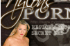 Screenshot of Nylons Porn