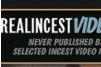 Screenshot of Real Incest Videos