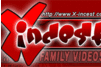 Screenshot of X-Incest