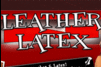 Screenshot of Leather 'n' Latex