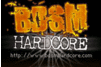 Screenshot of BDSM Hardcore